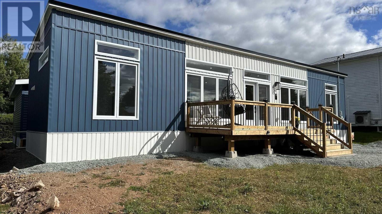 Property photo of 54 Brite Avenue