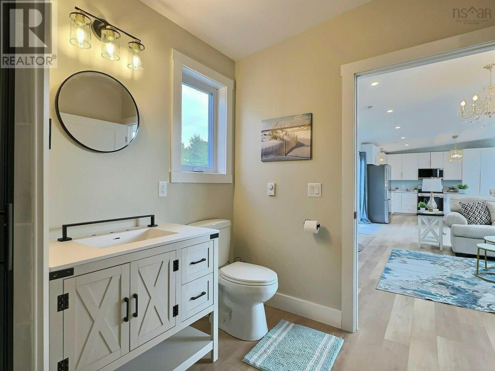 Property 15 of 21 of 54 Brite Avenue