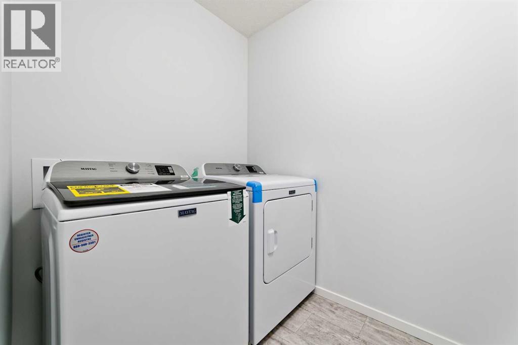 Single Family House for Sale in  Cityside Terrace NE Cityscape Calgary 