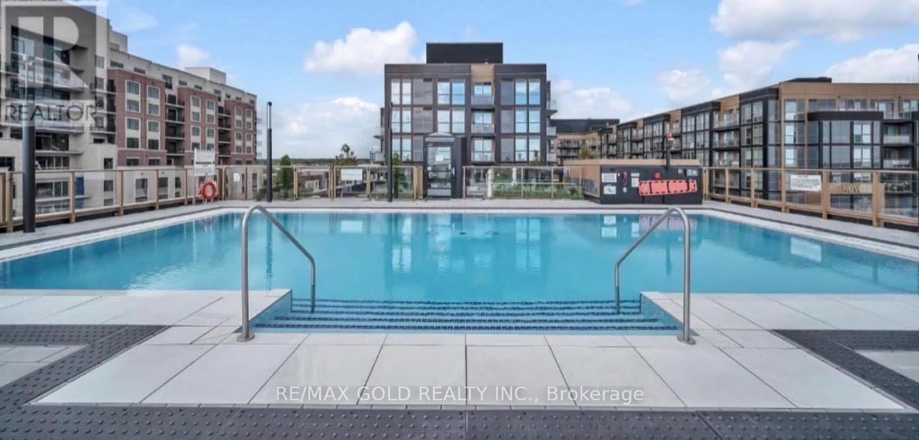 104 - 2343 KHALSA GATE - Photo 5 of 22, Oakville (WM Westmount), Ontario