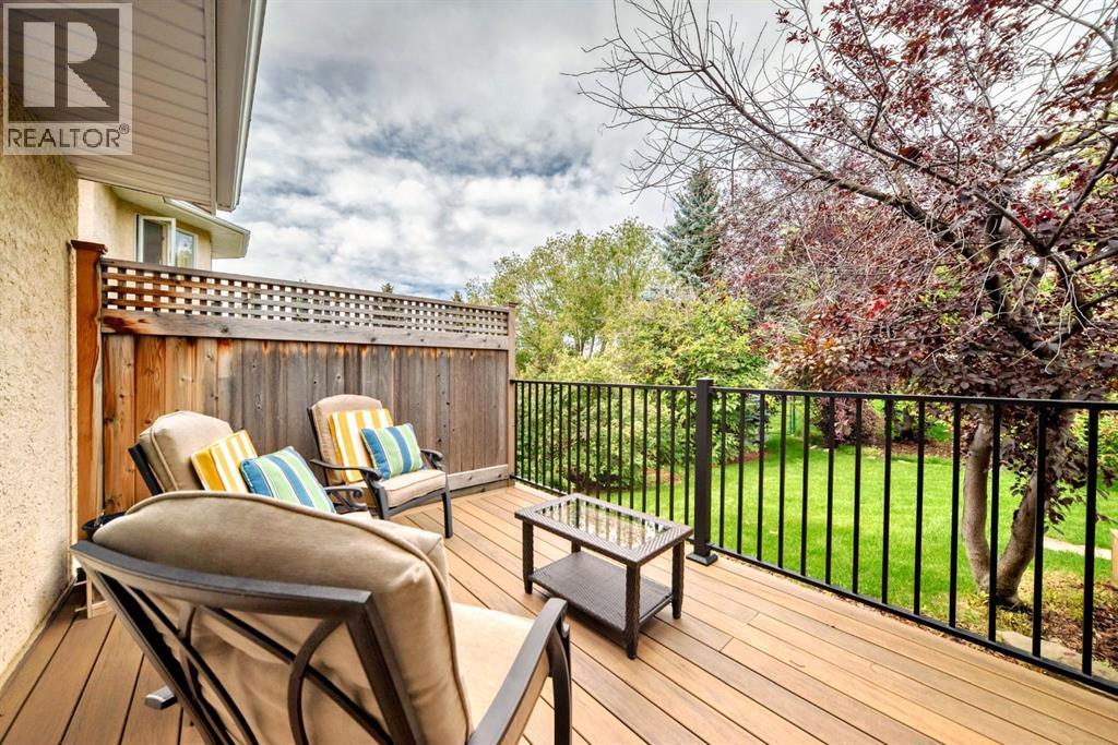 83 Gleneagles Close, Cochrane