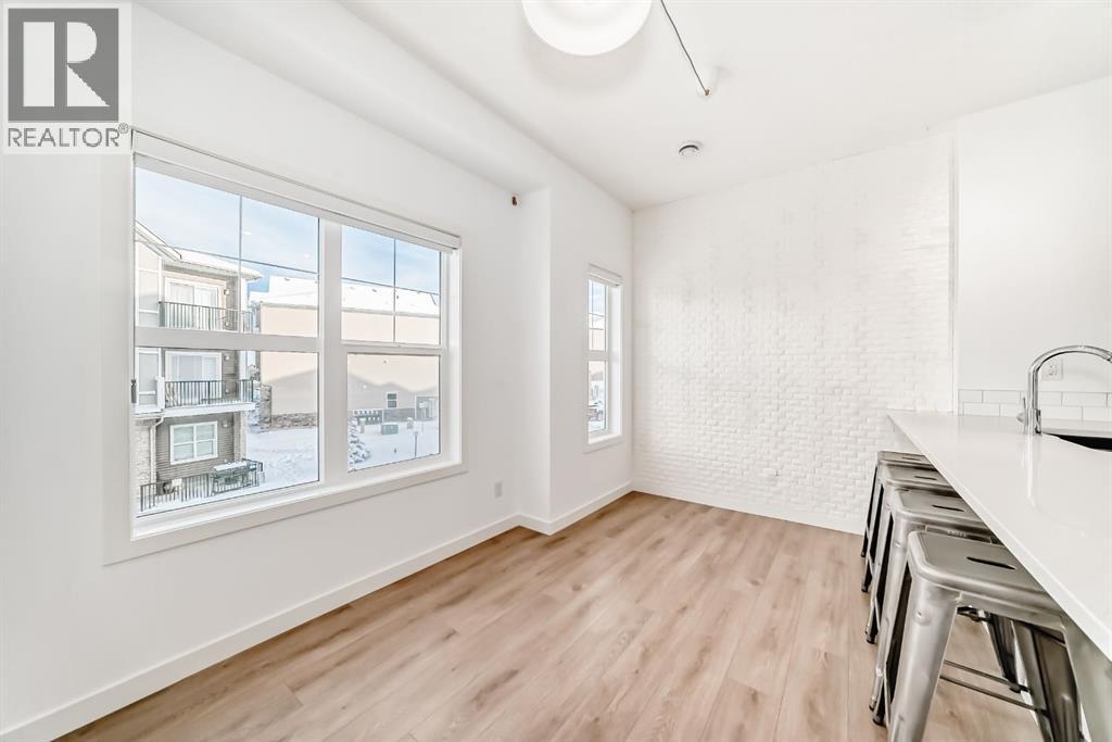 250 Fireside View, Cochrane