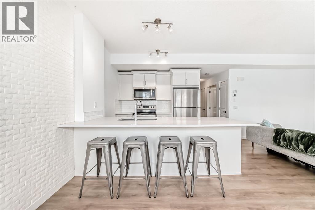 250 Fireside View, Cochrane