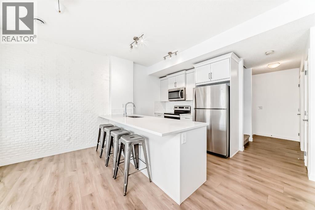 250 Fireside View, Cochrane