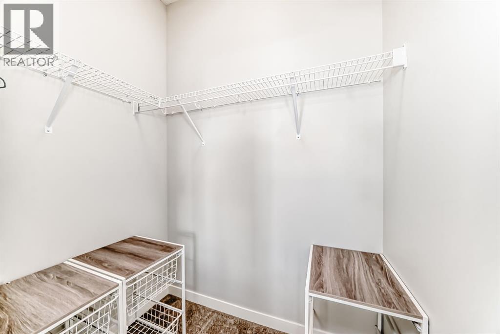 250 Fireside View, Cochrane