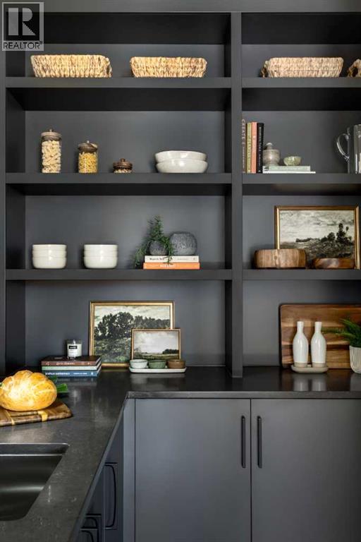 Single Family House for Sale in  Rockcliff Hill NW Rocky Ridge Calgary 