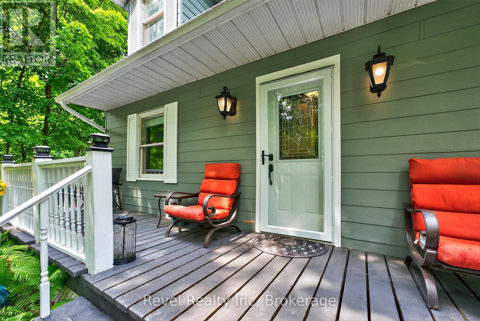 6 BAYSIDE ROAD - 4