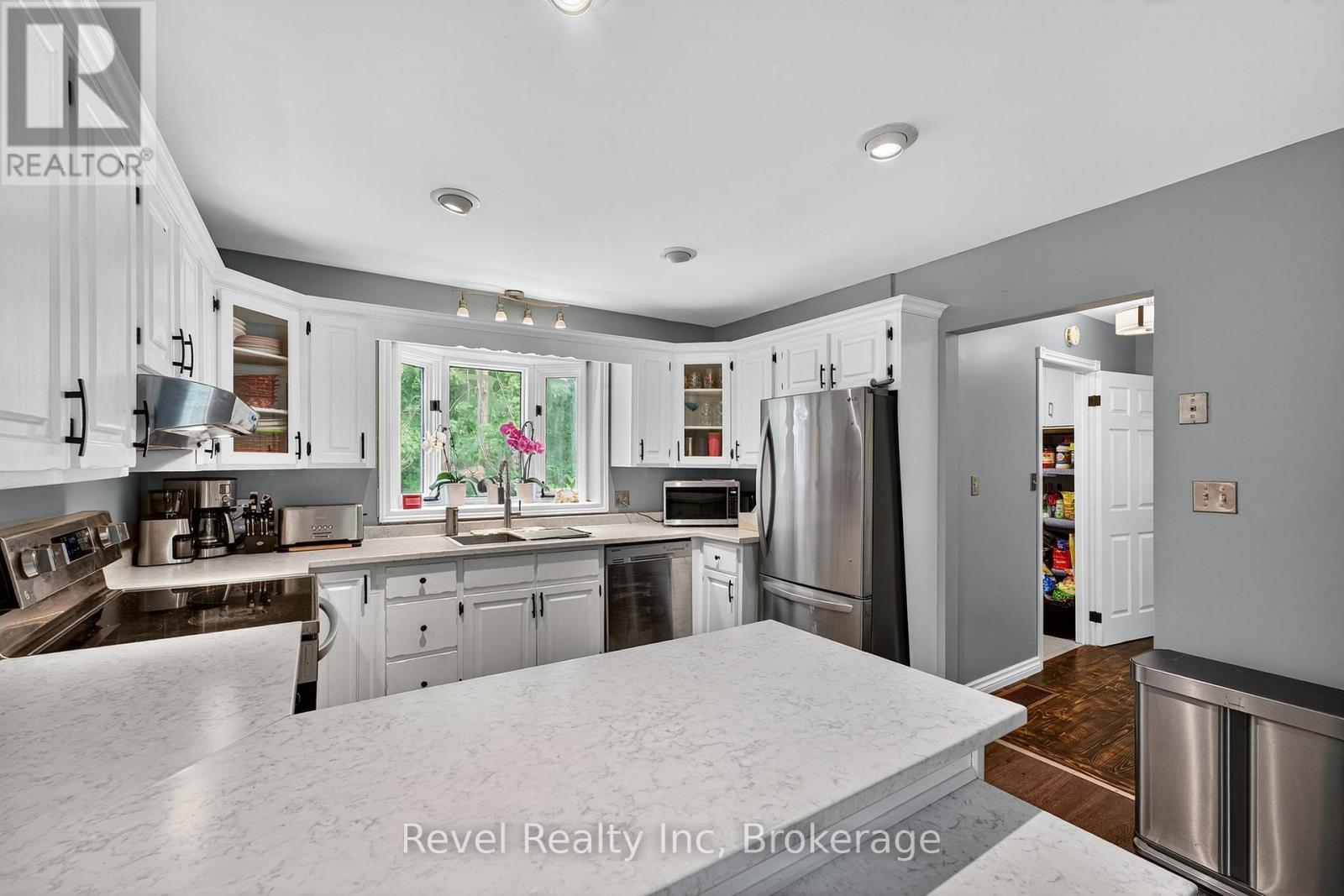 6 BAYSIDE ROAD - 9