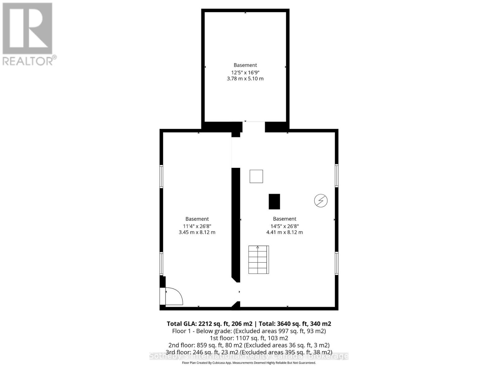 717218 1ST LINE E, Mulmur, Ontario