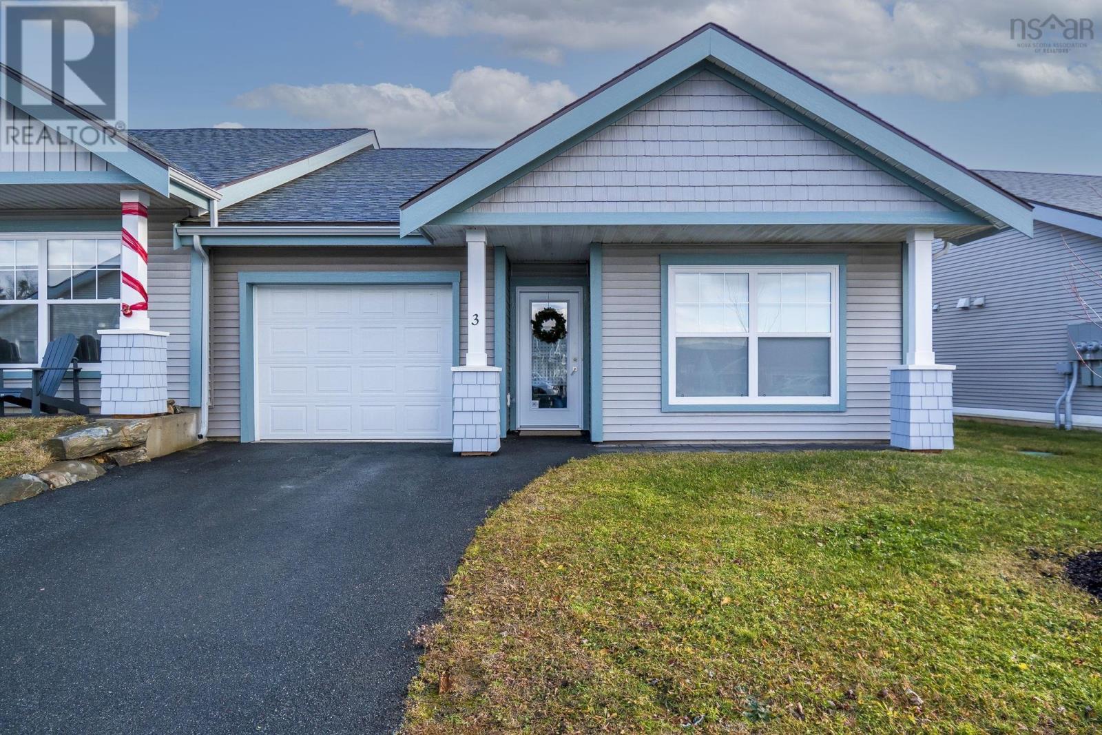 Property photo of 3 Moonlit Ridge