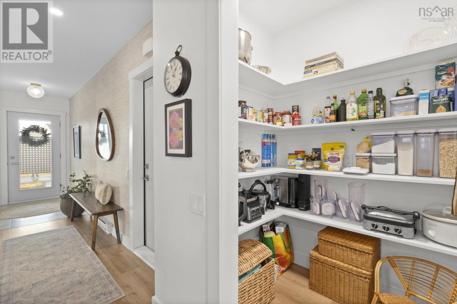 Property 13 of 39 of 3 Moonlit Ridge