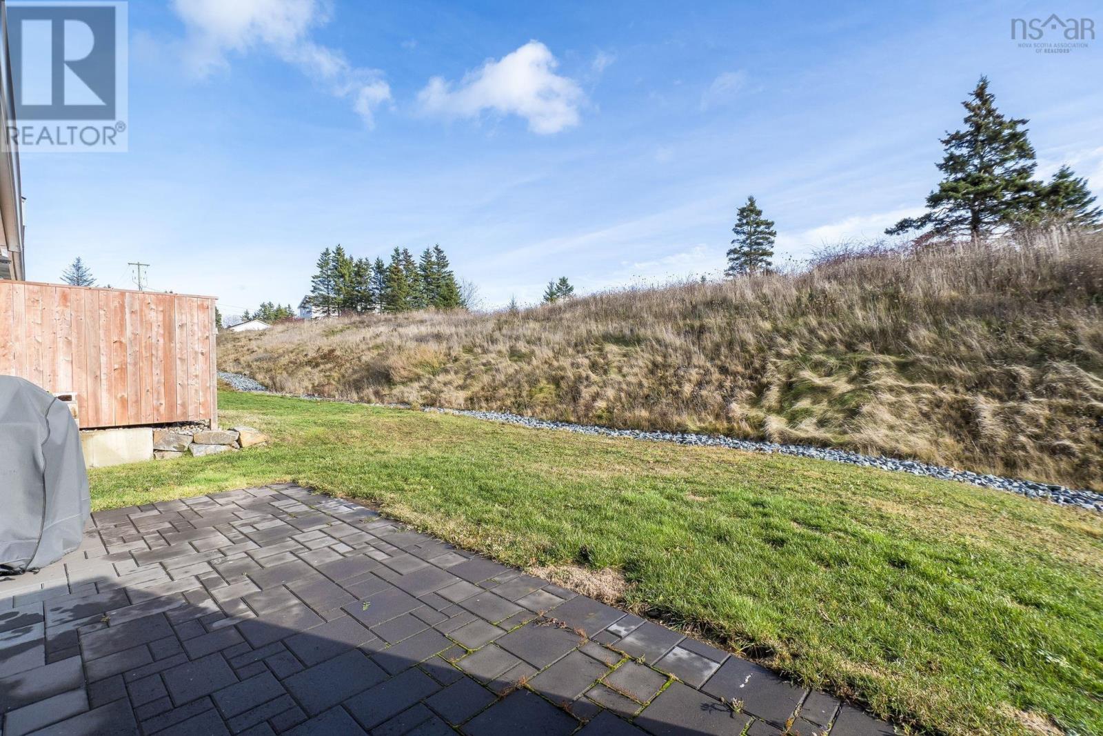 Property 30 of 39 of 3 Moonlit Ridge