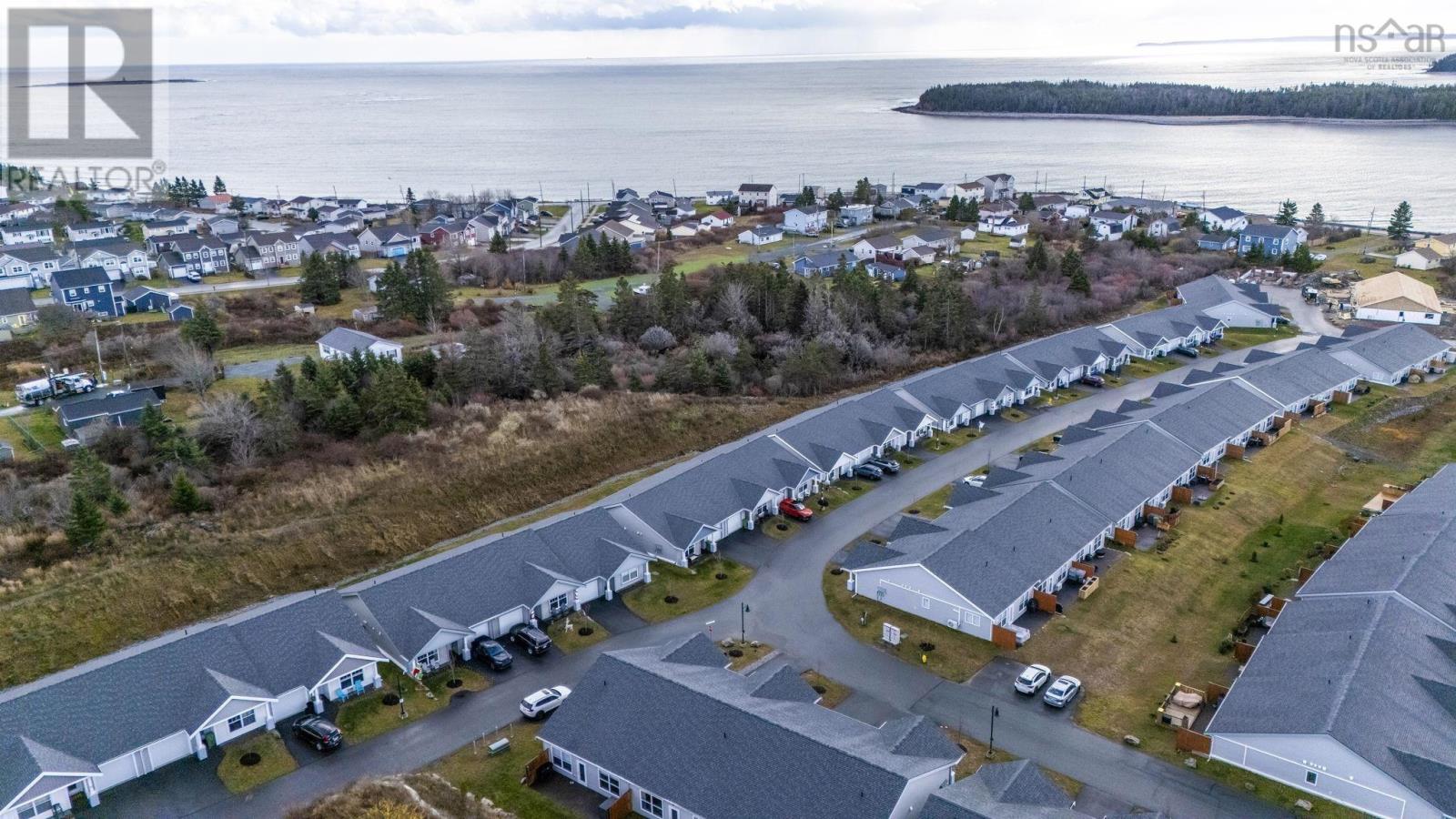 Property 31 of 39 of 3 Moonlit Ridge