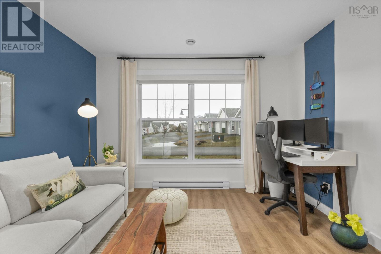 Property 4 of 39 of 3 Moonlit Ridge