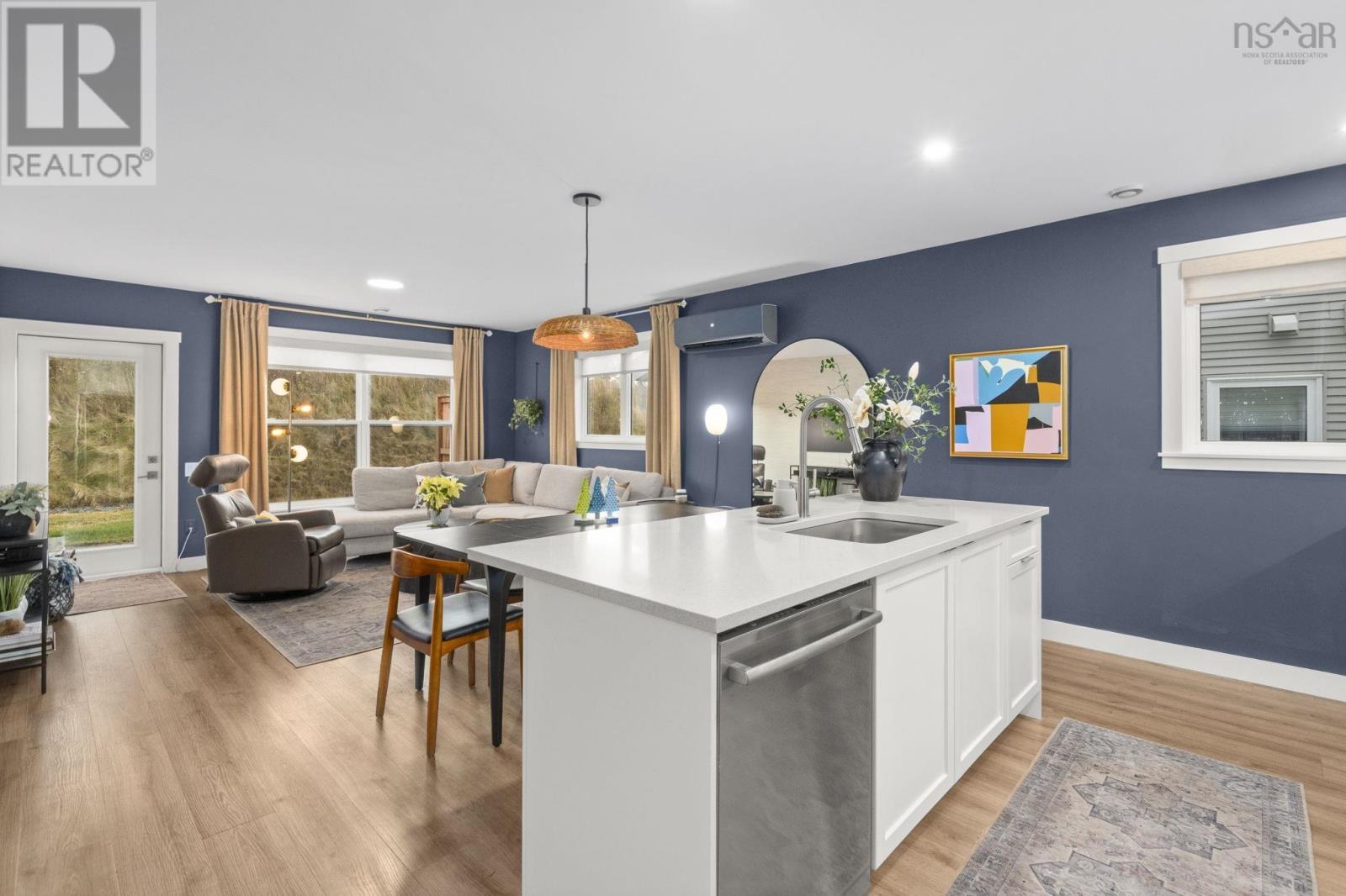 Property 7 of 39 of 3 Moonlit Ridge