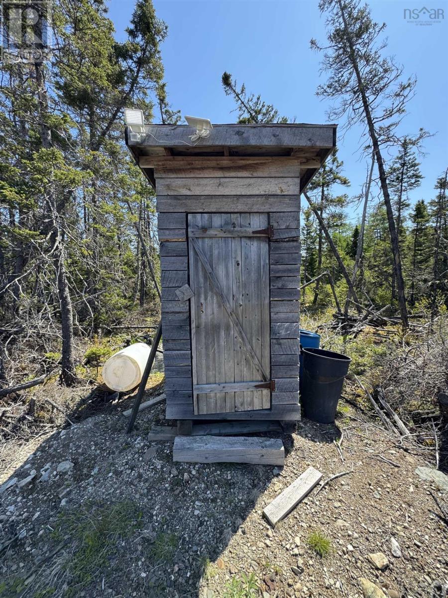 Property 20 of 20 of Lot 20 Harald Born Drive