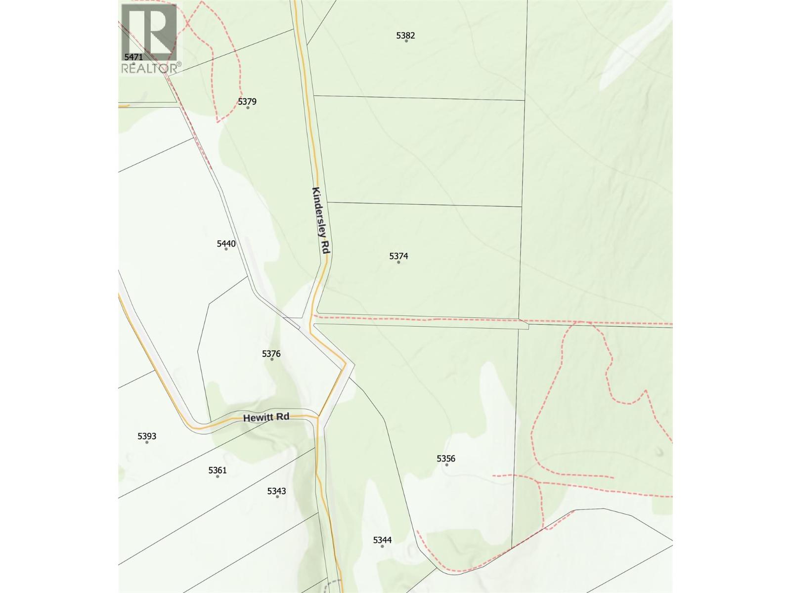 LOT 4 HEWITT ROAD - 6