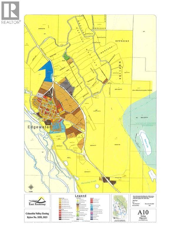 LOT 4 HEWITT ROAD - 8