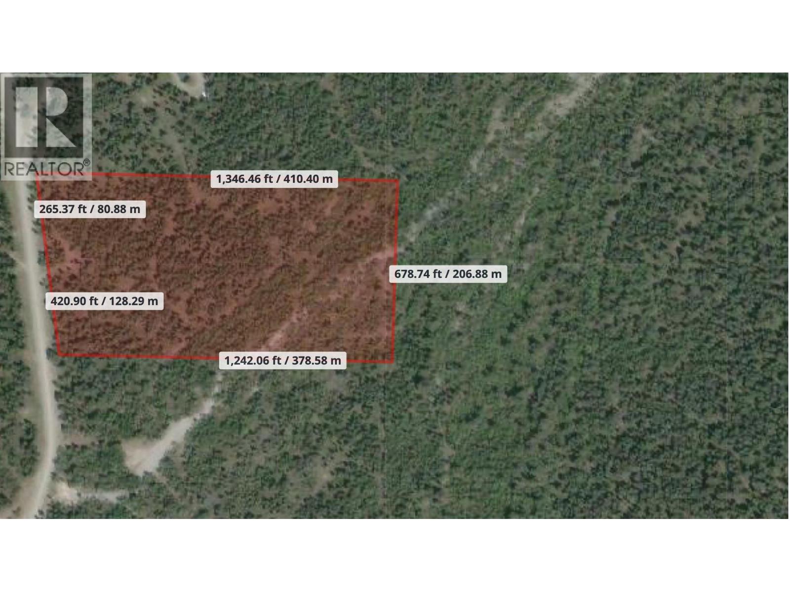 LOT 4 HEWITT ROAD - 7