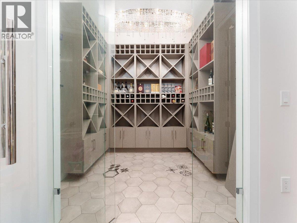 3011 W 27TH AVENUE, Vancouver