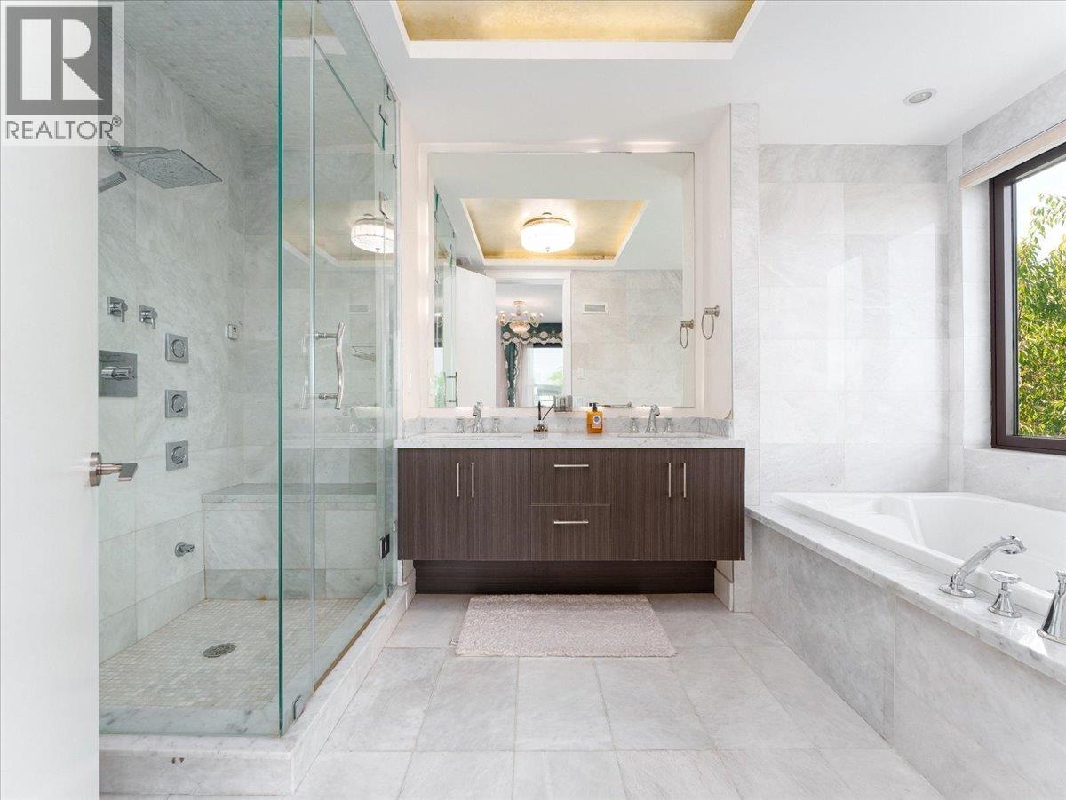 3011 W 27TH AVENUE, Vancouver