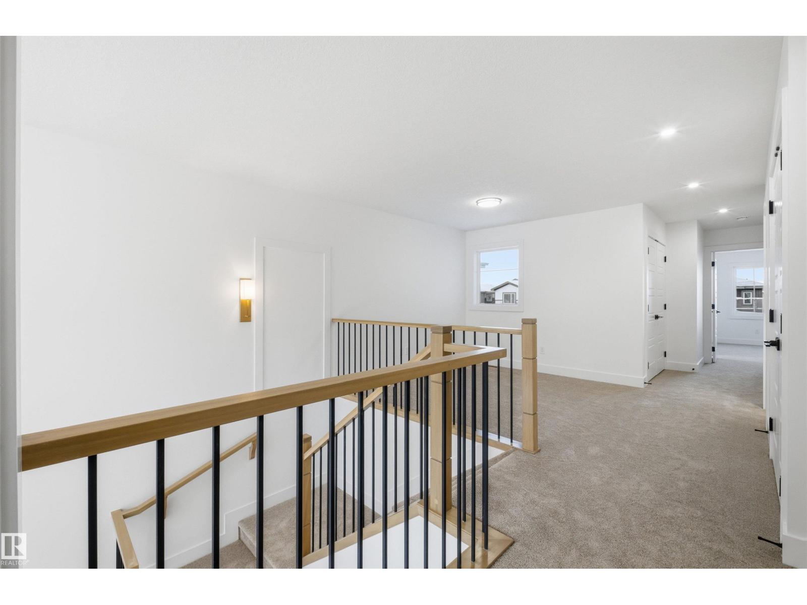 63 SILVERSTONE DR - 26