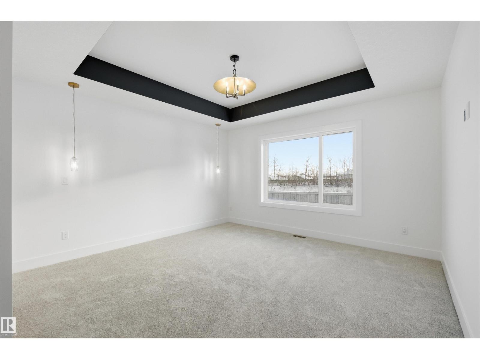 63 SILVERSTONE DR - 28