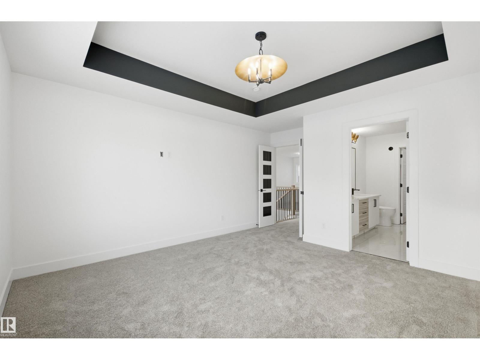 63 SILVERSTONE DR - 29