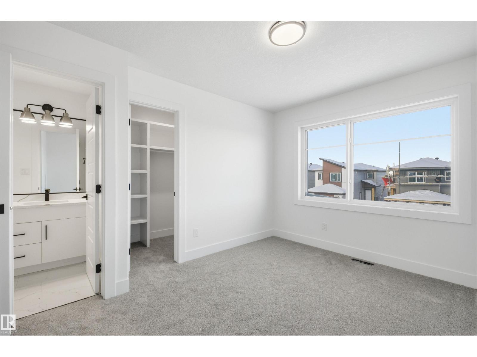 63 SILVERSTONE DR - 43