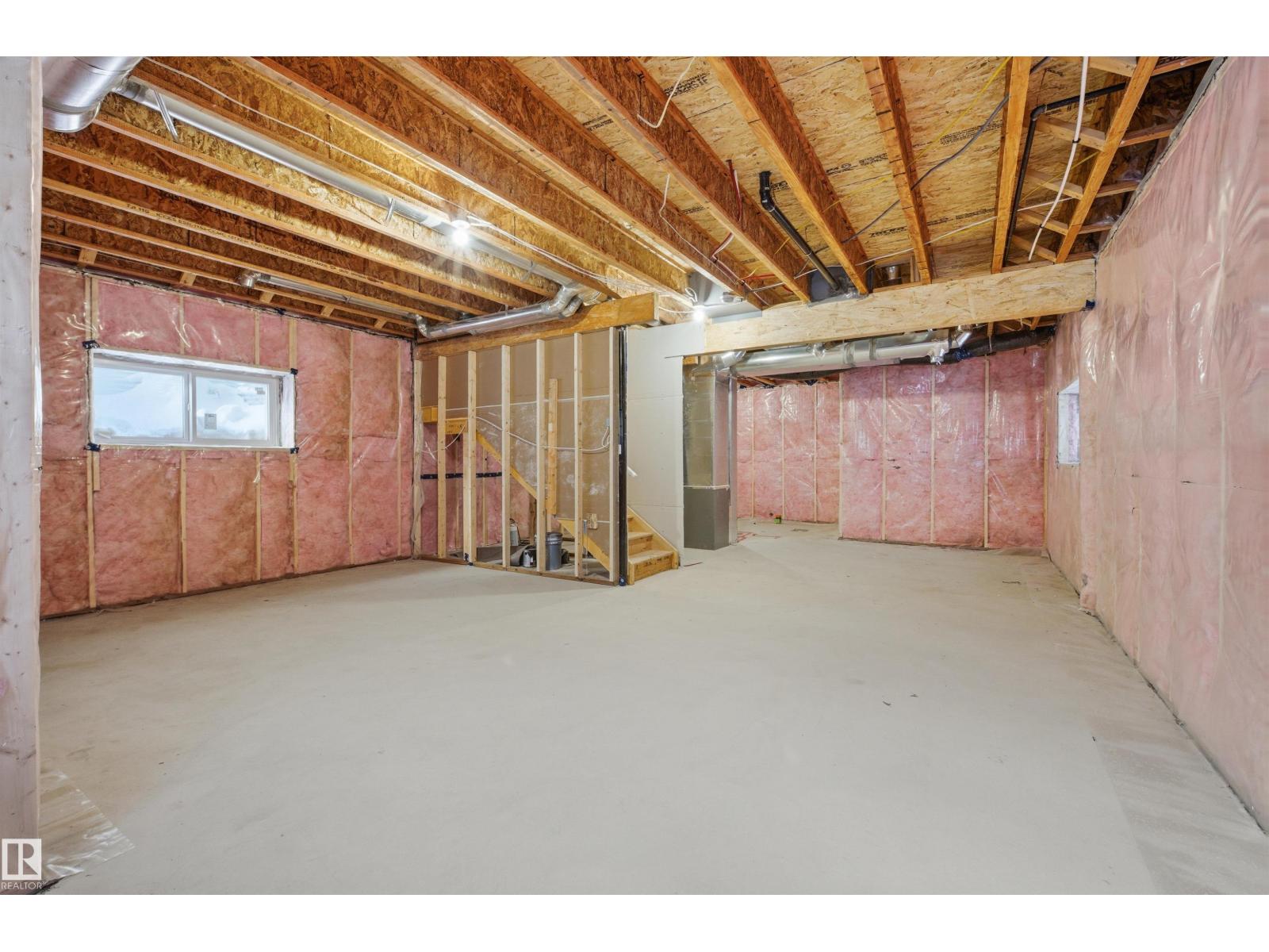 63 SILVERSTONE DR - 47