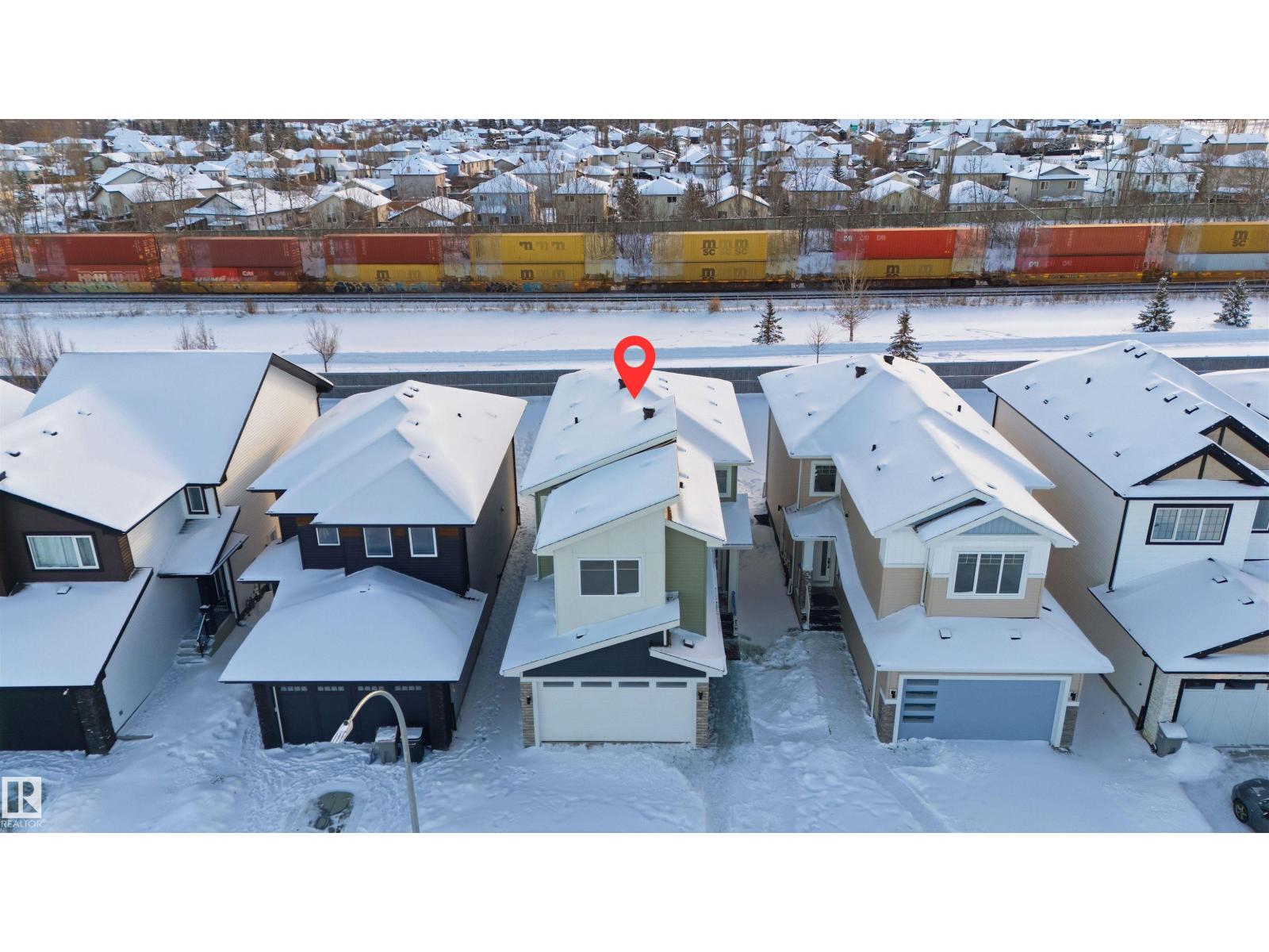 63 SILVERSTONE DR - 54