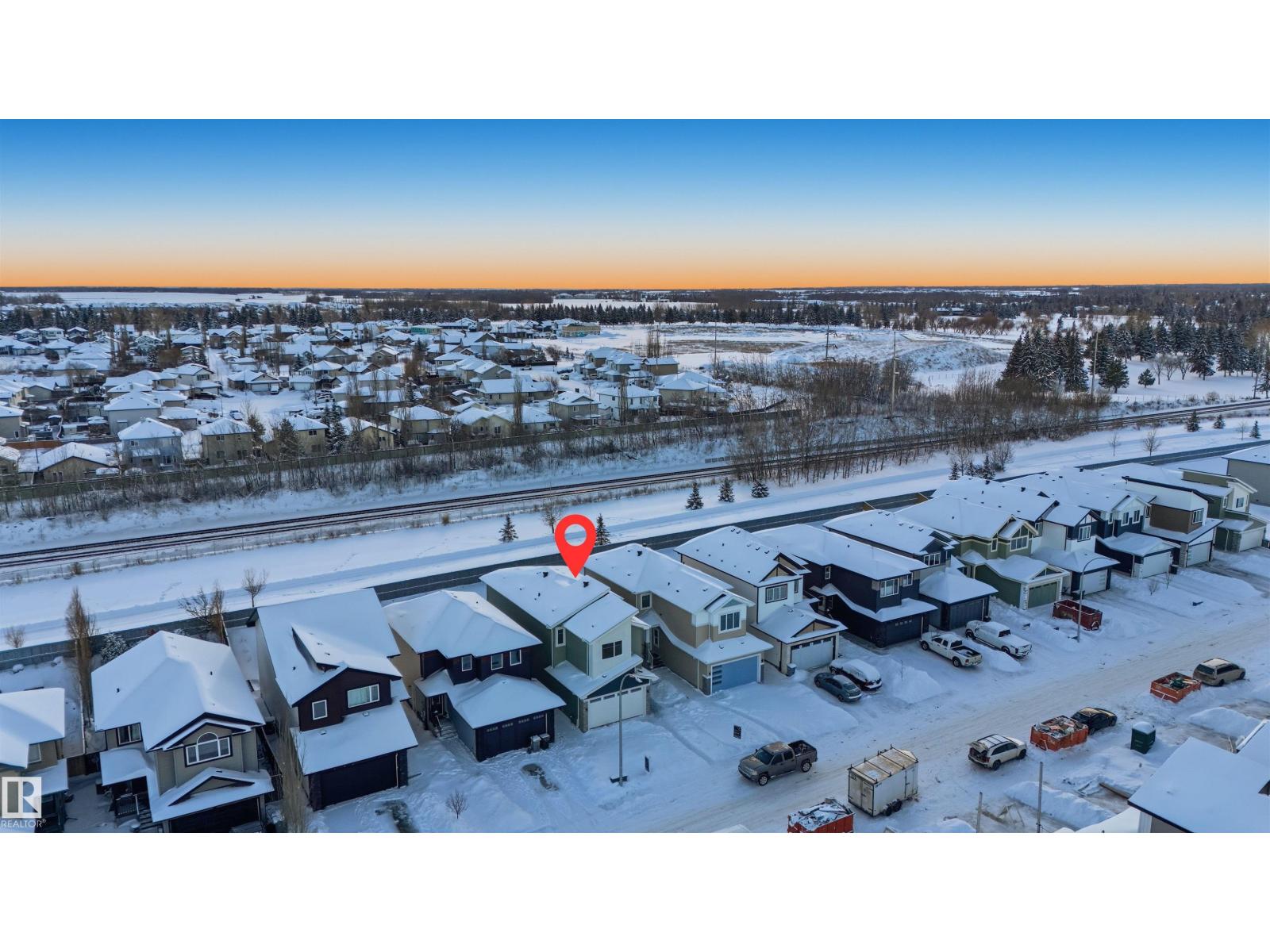 63 SILVERSTONE DR - 58