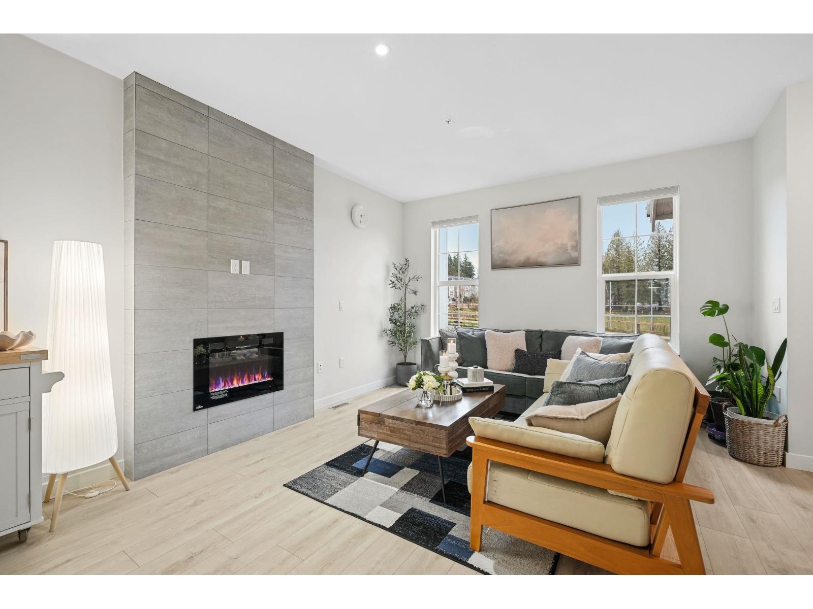 20181 83 AVENUE, Langley