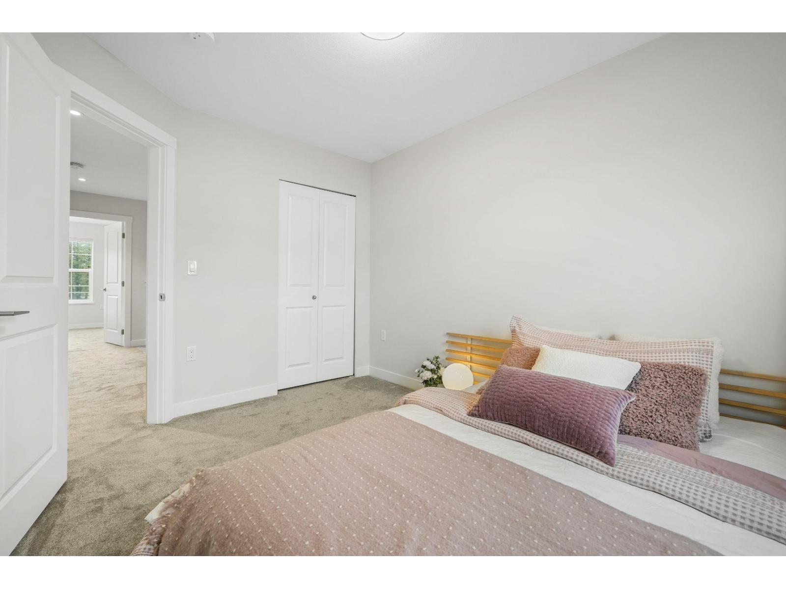 20181 83 AVENUE, Langley