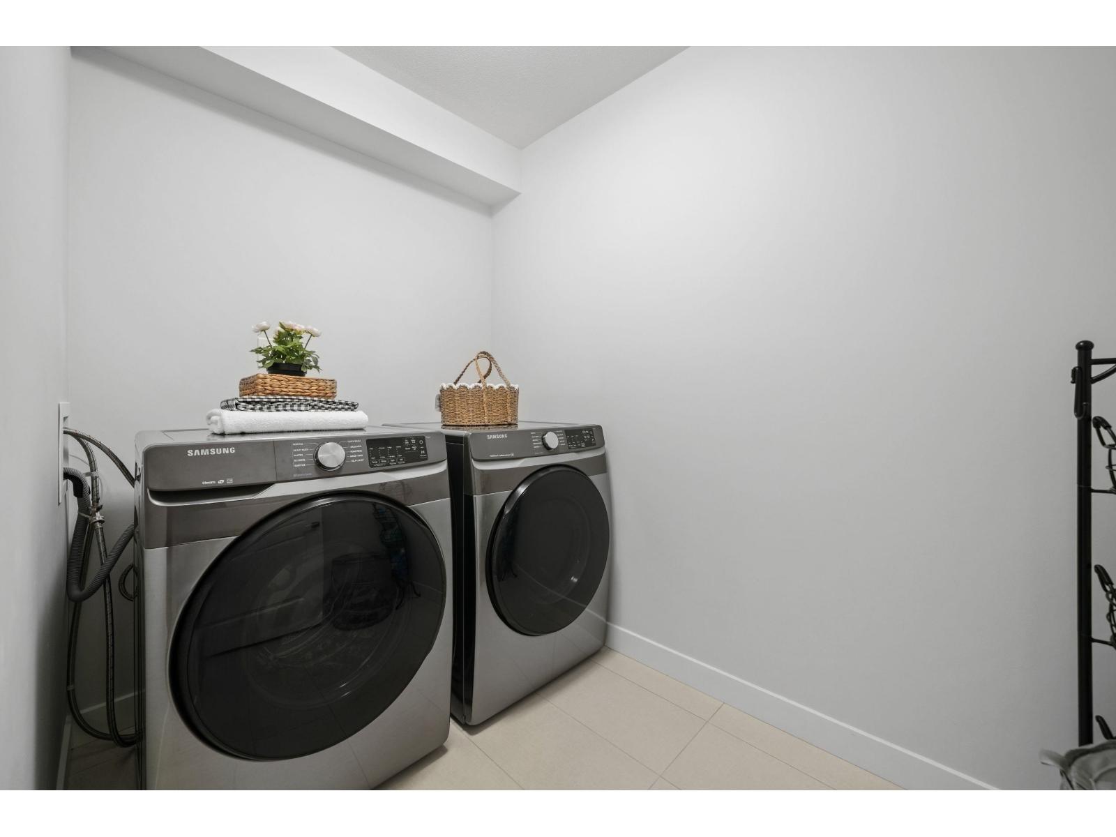 20181 83 AVENUE, Langley