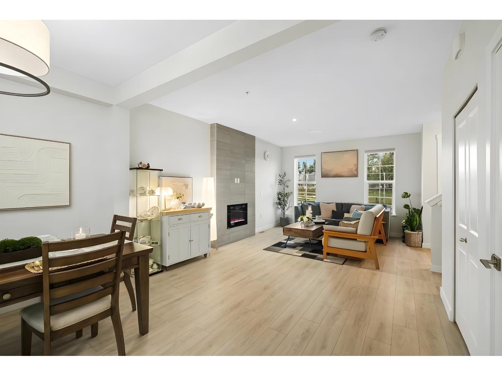 20181 83 AVENUE, Langley