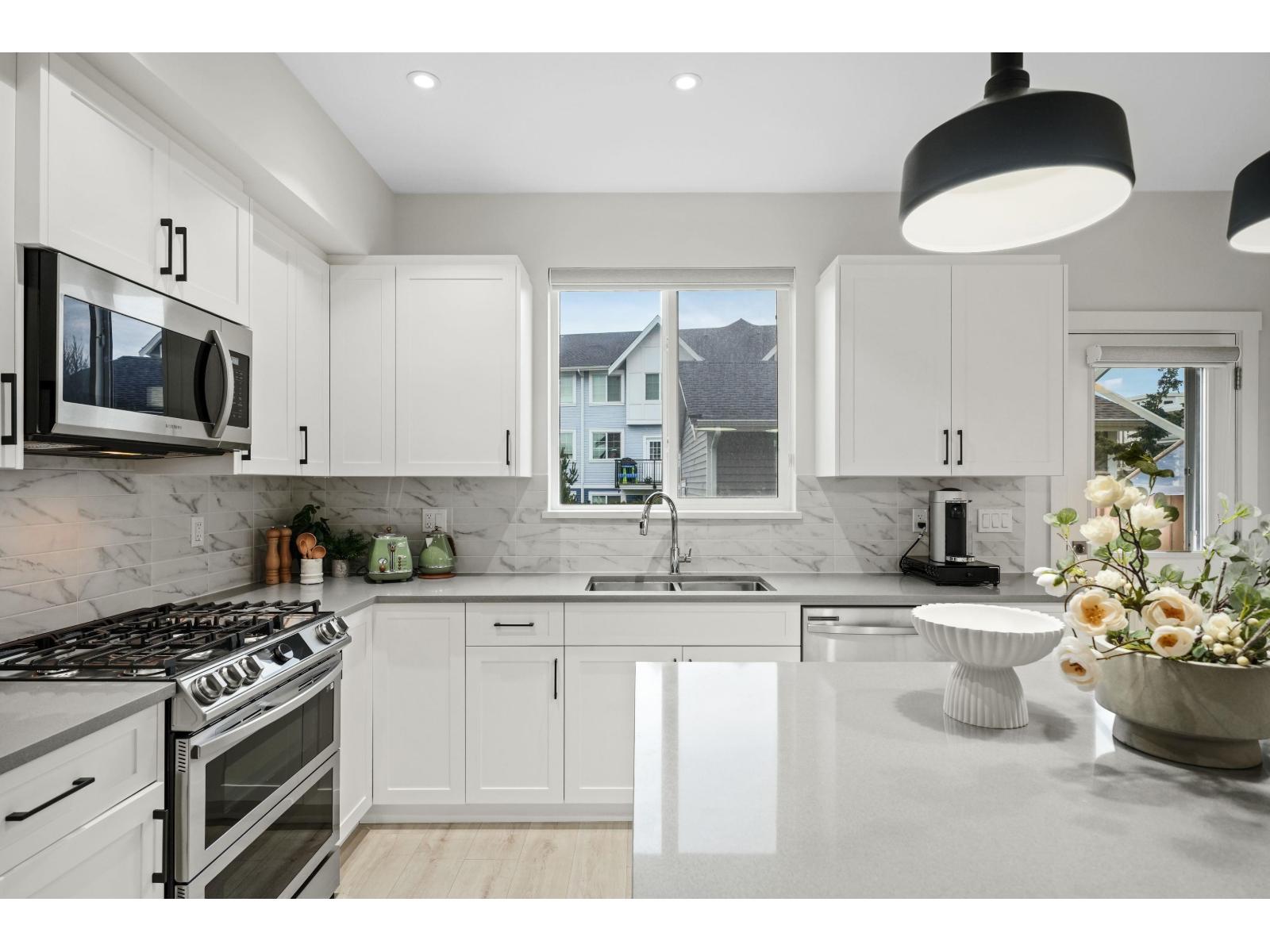 20181 83 AVENUE, Langley