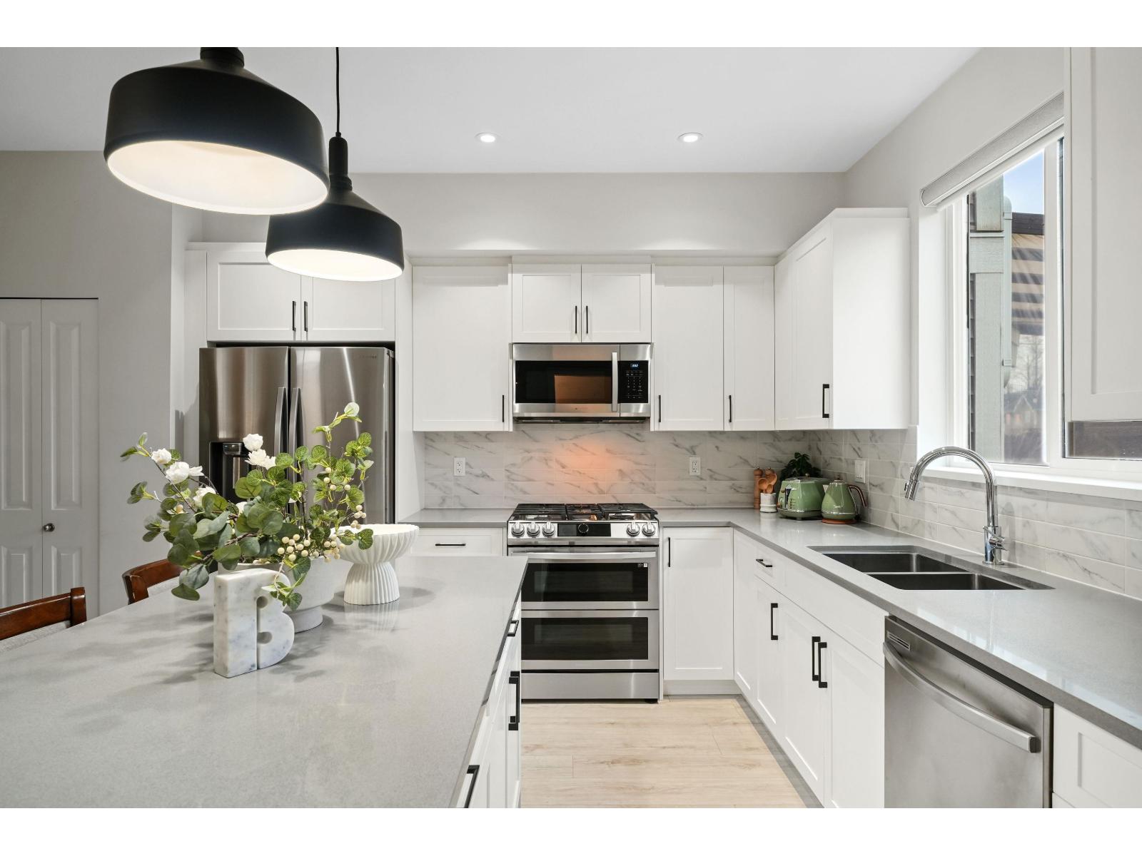 20181 83 AVENUE, Langley