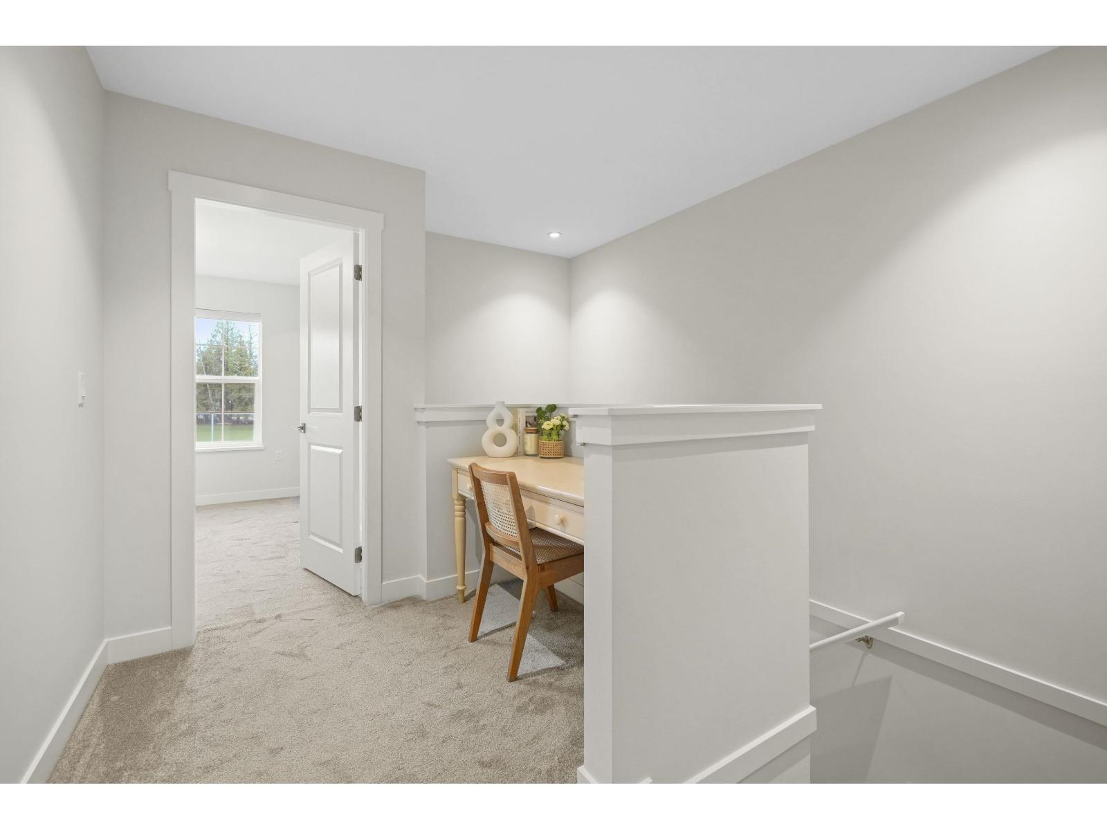 20181 83 AVENUE, Langley