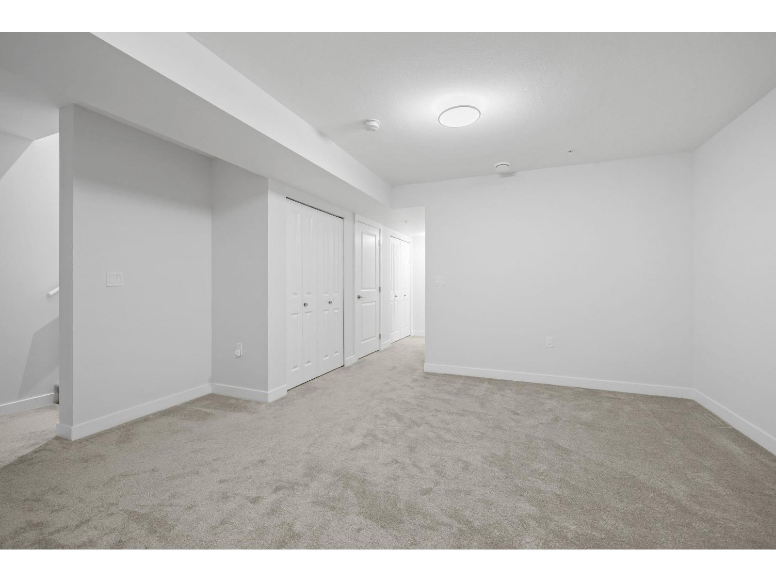 20181 83 AVENUE, Langley