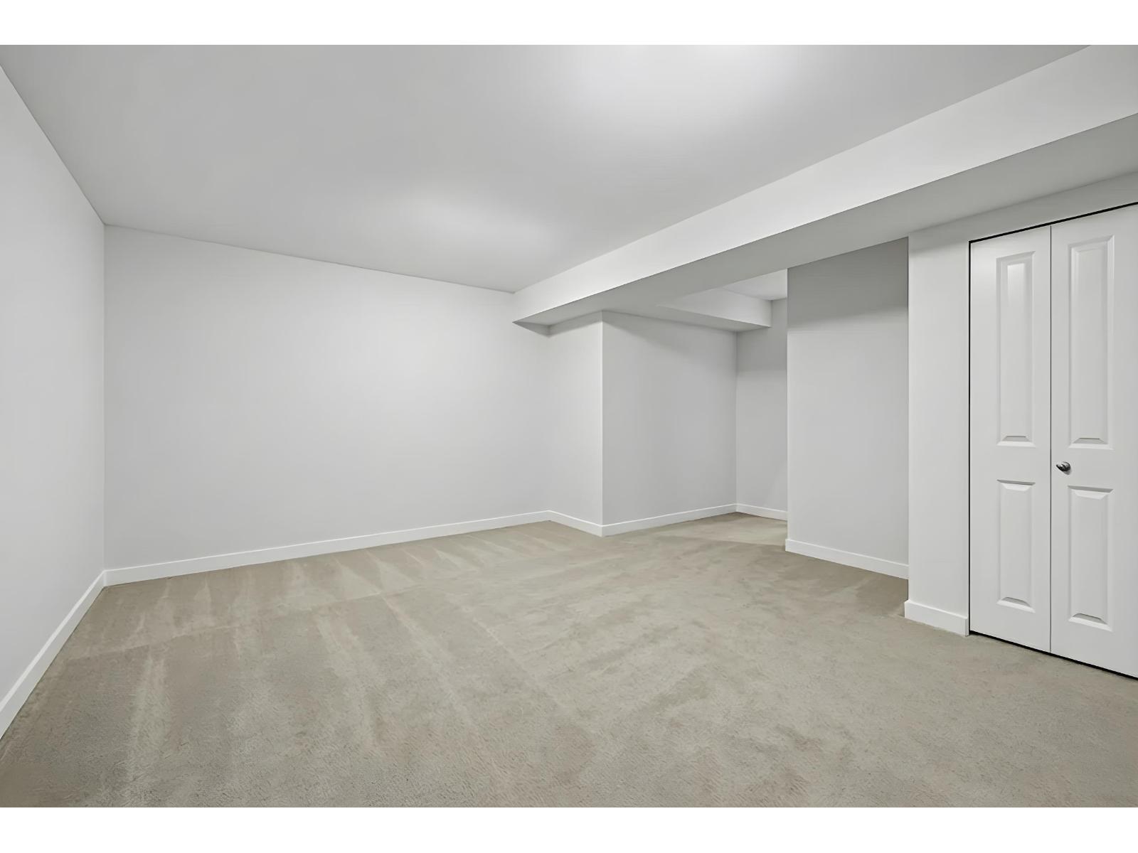 20181 83 AVENUE, Langley