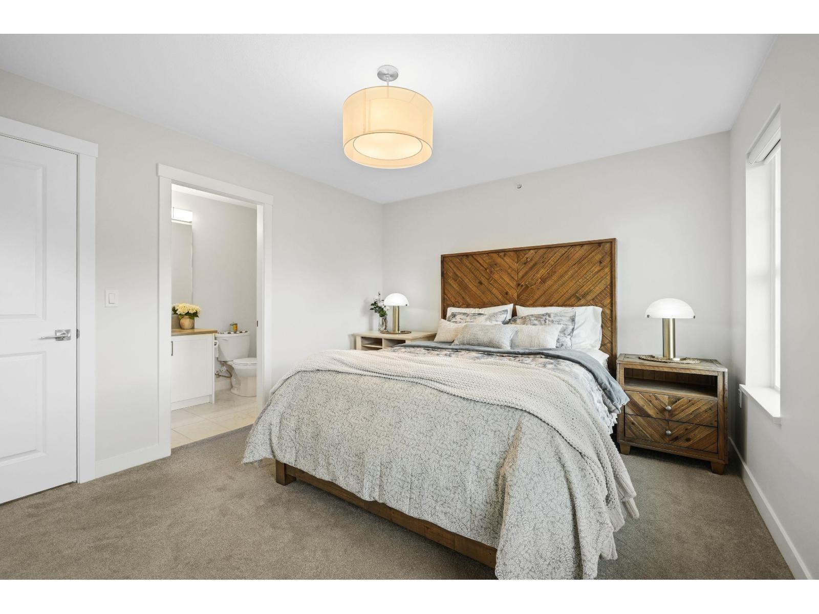 20181 83 AVENUE, Langley