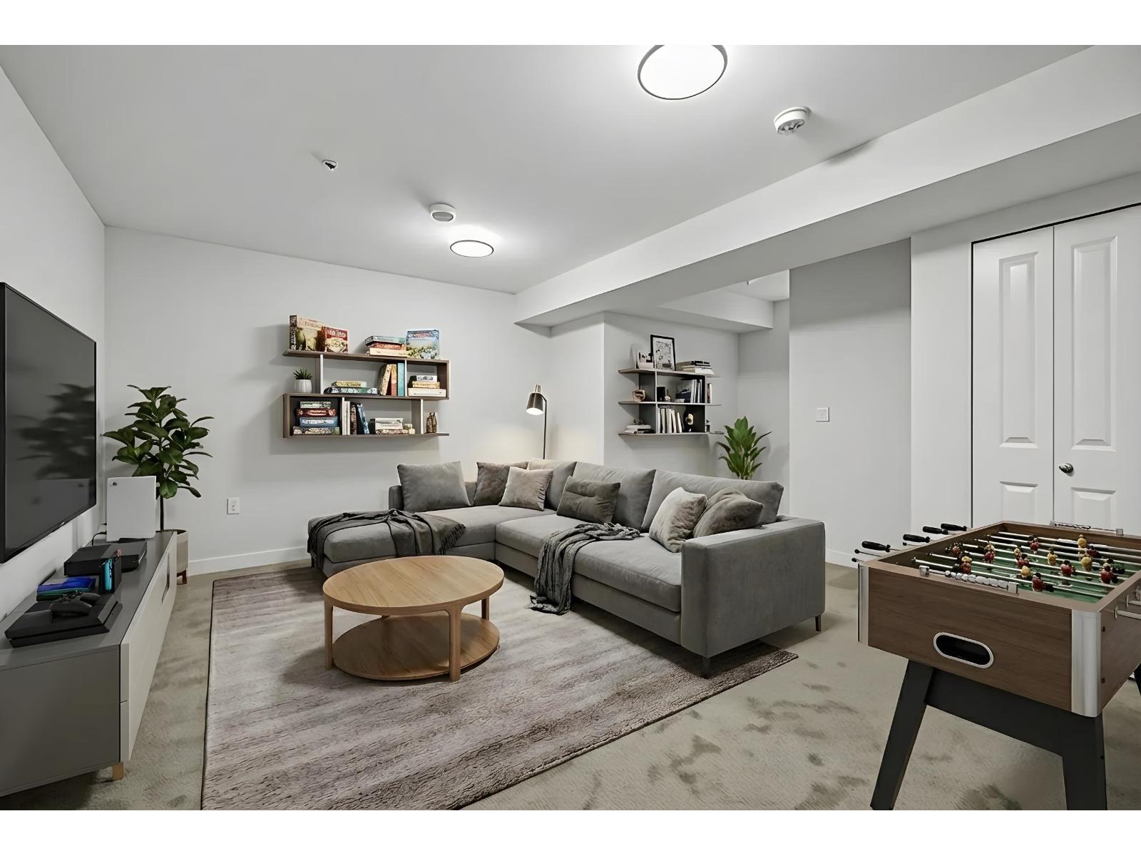 20181 83 AVENUE, Langley