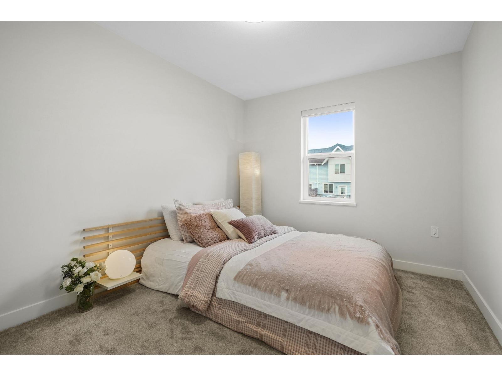 20181 83 AVENUE, Langley