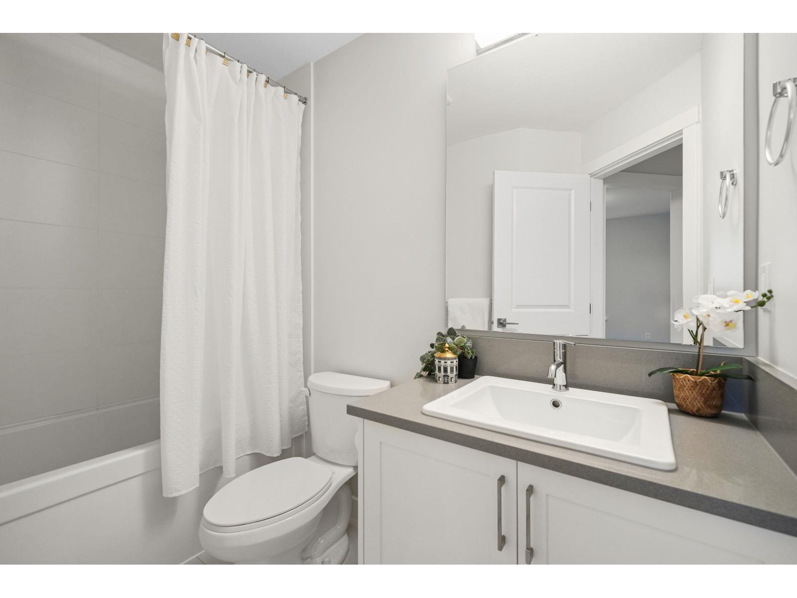 20181 83 AVENUE, Langley