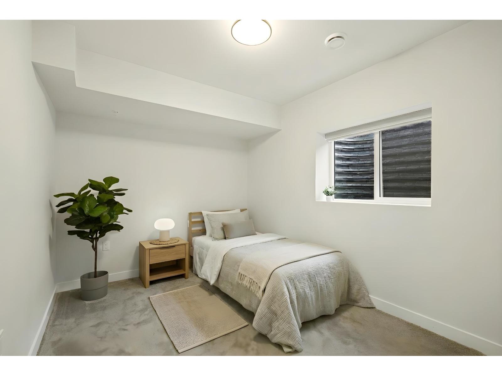 20181 83 AVENUE, Langley