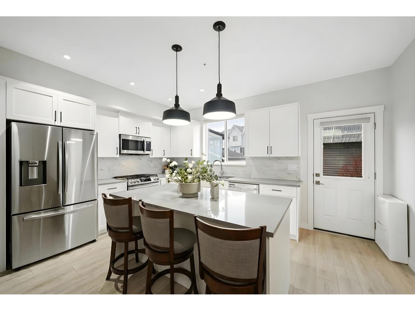 20181 83 AVENUE, Langley