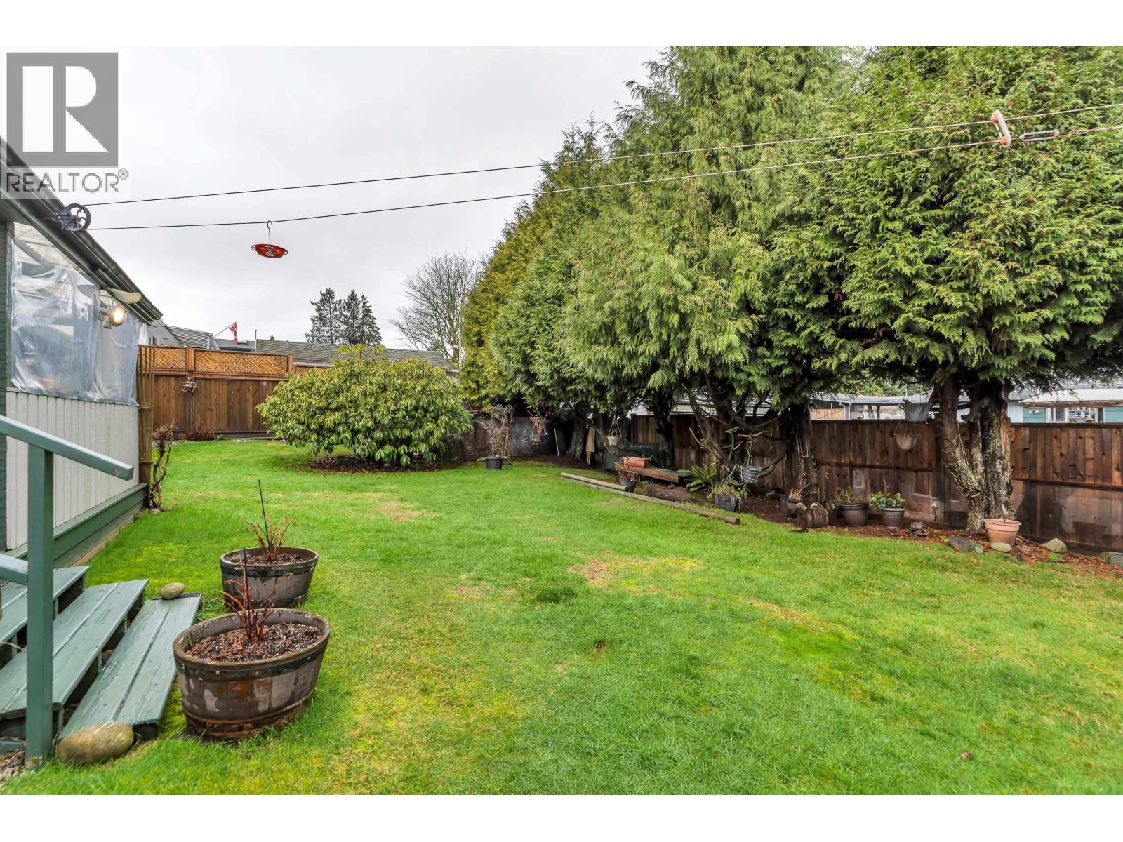 1639 EDEN AVENUE, Coquitlam