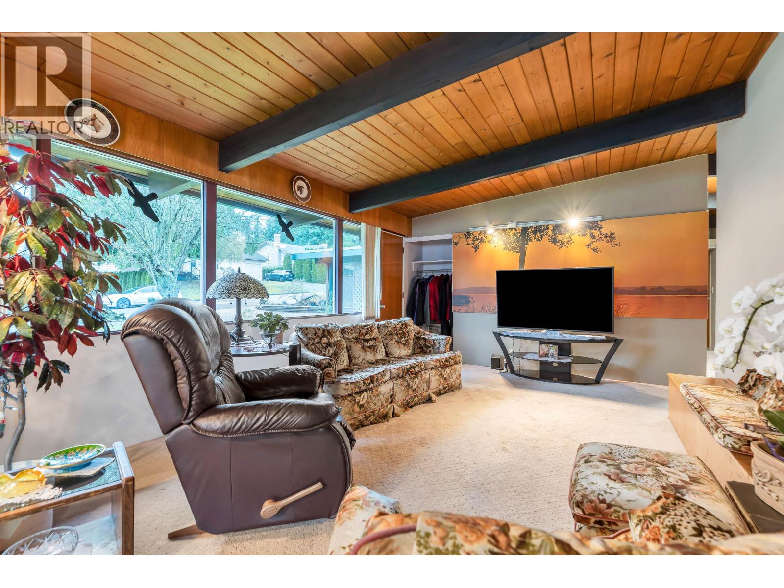 1639 EDEN AVENUE, Coquitlam