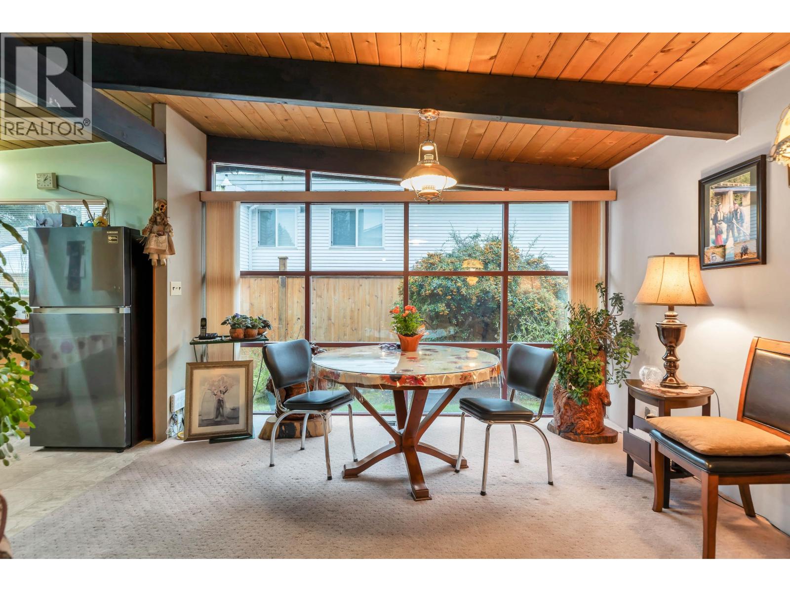 1639 EDEN AVENUE, Coquitlam